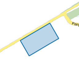 Perceel WIJ03-K-1050