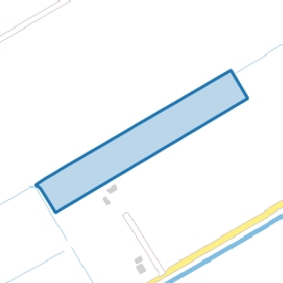 Perceel WIJ03-K-1055