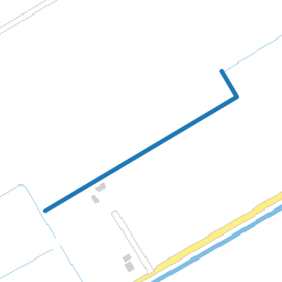 Perceel WIJ03-K-1057