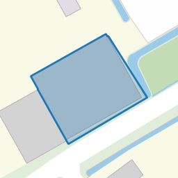 Perceel WIJ03-K-1059