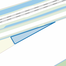 Perceel WIJ03-K-1060