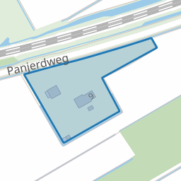 Perceel WIJ03-K-1061