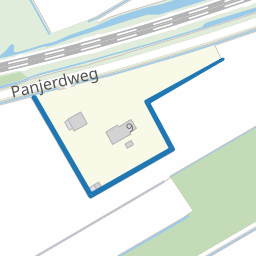 Perceel WIJ03-K-1062