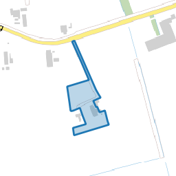 Perceel WIJ03-K-1064