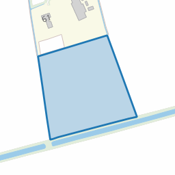 Perceel WIJ03-K-1065