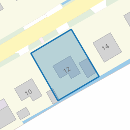 Perceel WIJ03-K-1066