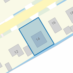 Perceel WIJ03-K-1067