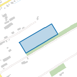 Perceel WIJ03-K-1068