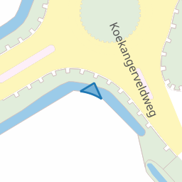 Perceel WIJ03-K-1071