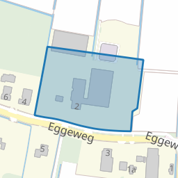 Perceel WIJ03-K-1075