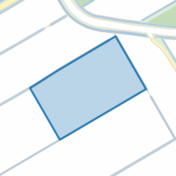 Perceel WIJ03-K-1078