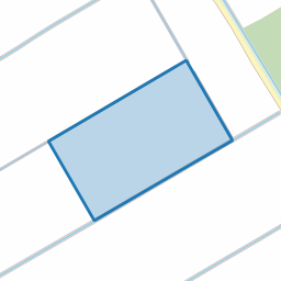 Perceel WIJ03-K-1079