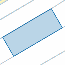 Perceel WIJ03-K-1080