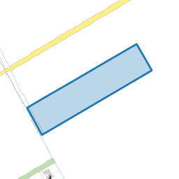 Perceel WIJ03-K-1082