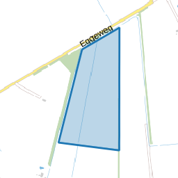 Perceel WIJ03-K-1085