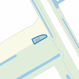 Perceel WIJ03-K-1089