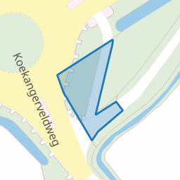 Perceel WIJ03-K-1090