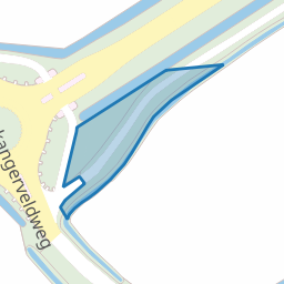 Perceel WIJ03-K-1091