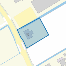 Perceel WIJ03-K-1096