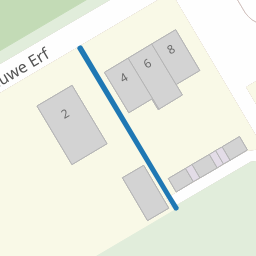 Perceel WIJ03-K-1098