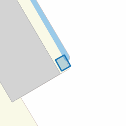 Perceel WIJ03-K-1101