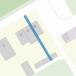 Perceel WIJ03-K-1102