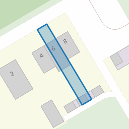 Perceel WIJ03-K-1103