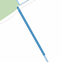 Perceel WIJ03-K-1108