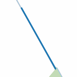 Perceel WIJ03-K-1109