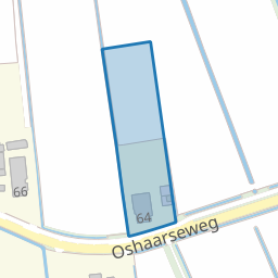 Perceel WIJ03-K-1115