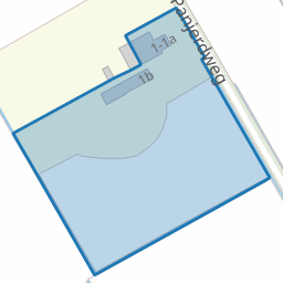 Perceel WIJ03-K-1116