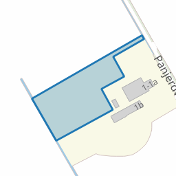 Perceel WIJ03-K-1117