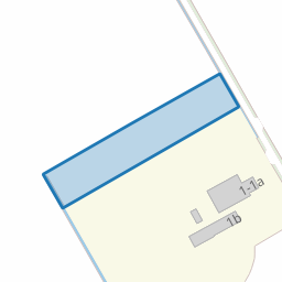 Perceel WIJ03-K-1118