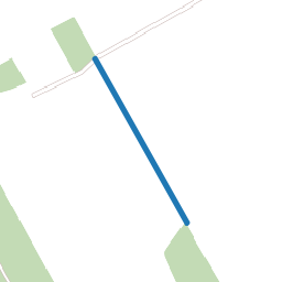 Perceel WIJ03-K-1122