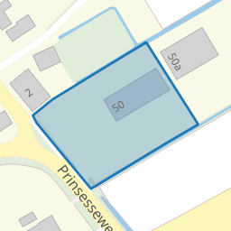 Perceel WIJ03-K-1123