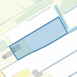 Perceel WIJ03-K-1124