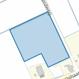 Perceel WIJ03-K-1125