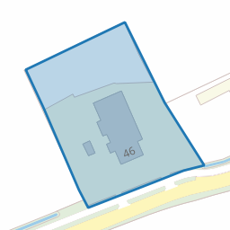 Perceel WIJ03-K-1126