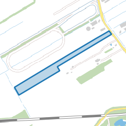 Perceel WIJ03-K-1130