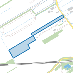 Perceel WIJ03-K-1131