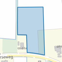 Perceel WIJ03-K-1134