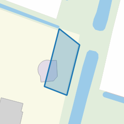 Perceel WIJ03-K-1140