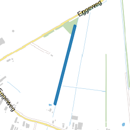 Perceel WIJ03-K-1141