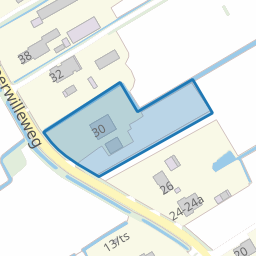 Perceel WIJ03-K-1147