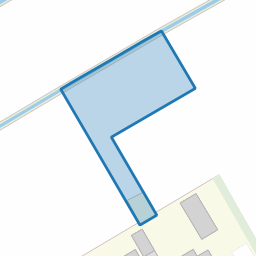 Perceel WIJ03-K-1151