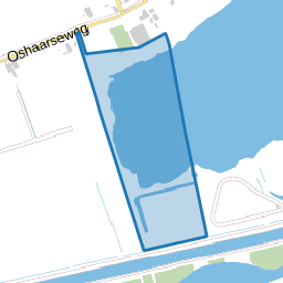 Perceel WIJ03-K-1157