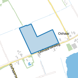 Perceel WIJ03-K-1159