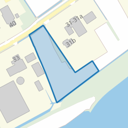 Perceel WIJ03-K-1164