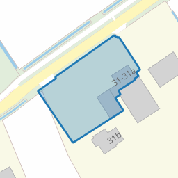 Perceel WIJ03-K-1165