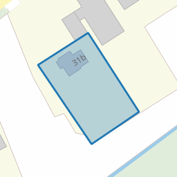 Perceel WIJ03-K-1166